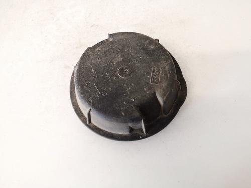 other-peugeot-307-3ac-2000-2001-2002-2003-2004-2005-2006-2007-2008-2009-2010-2011-2012-35420531 main image