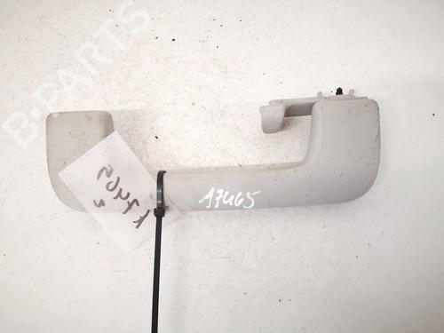 interior-roof-handle-audi-a6-c6-4f2-2004-2005-2006-2007-2008-2009-2010-2011-35453068 main image