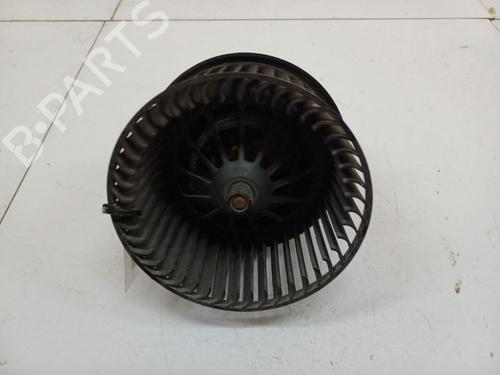 Varmeblæser Varmeblæser FORD C-MAX (DM2) 1.8 TDCi (115 hp) 39909872 39909872