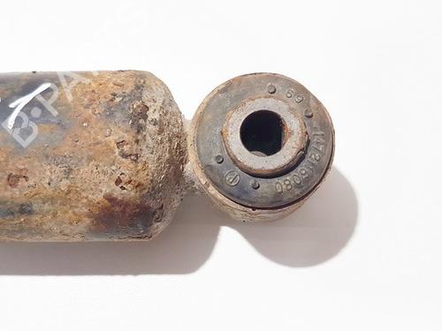 Right rear shock absorber CITROËN C8 (EA_, EB_) 2.2 HDi | BP35592342M19 - Image 3