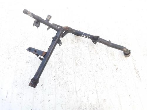 Pipe VW PASSAT B5 Variant (3B5) 1.9 TDI | BP35562105M125 - Image 2