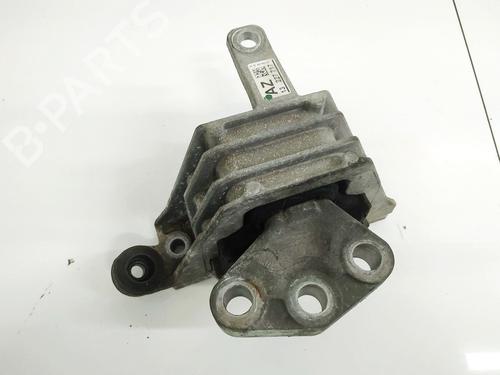 Used Engine mount Engine mount OPEL INSIGNIA A (G09) 2.0 CDTI (68) (160 hp) 32895846 32895846