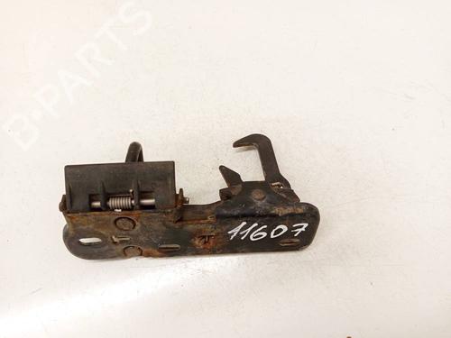 hood-lock-vw-golf-v-1k1-2003-2004-2005-2006-2007-2008-2009-2010-37736489 main image