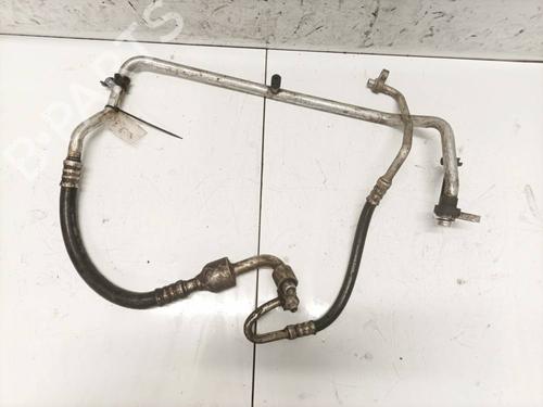 Used AC pipe AC pipe OPEL VECTRA C (Z02) 2.2 DTI 16V (F69) (125 hp) 32621039 32621039