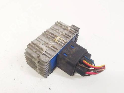 Used Electronic sensor Electronic sensor 35177902 35177902