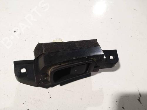 Used Switch Switch SUBARU LEGACY IV Estate (BP) 2.0 AWD (BP5) (138 hp) 32580693 32580693