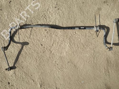 Used Anti roll bar Anti roll bar 35442483 35442483