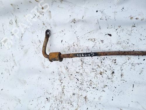 Anti roll bar LEXUS IS II (_E2_) 250 (GSE20) | BP35142938M96 - Image 3