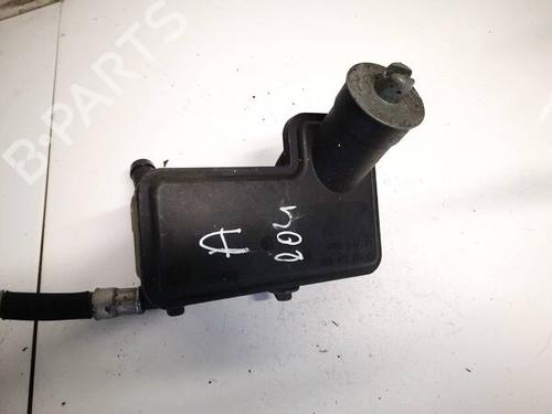 Used Power steering reservoir Power steering reservoir 35183191 35183191