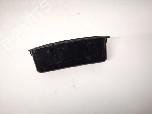 Ashtray AUDI A6 C6 (4F2) 3.2 FSI quattro | BP35482652I30 - Image 2