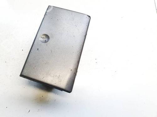 Used Ashtray Ashtray OPEL VECTRA C (Z02) 1.9 CDTI (F69) (120 hp) 40287191 40287191