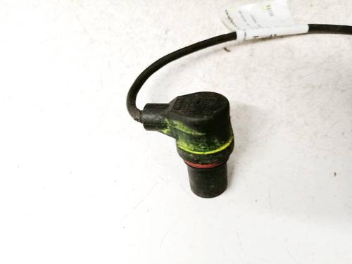 Electronic sensor PORSCHE CAYENNE (9PA) S 4.5 | BP35102898M84 - Image 3