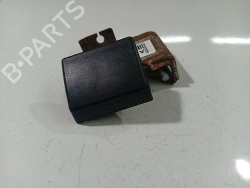 innvendig-handtak-nissan-primera-hatchback-p12-2002-36690804 main image