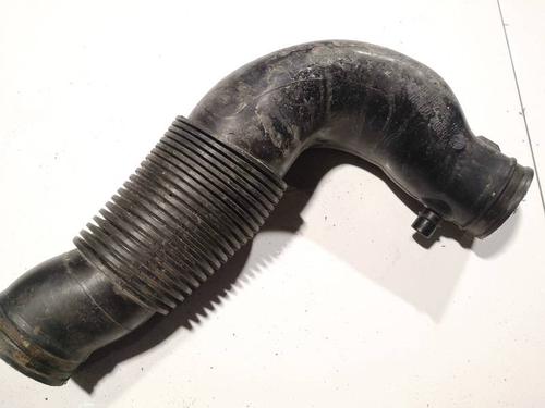 Pipe PEUGEOT 206 SW (2E/K) 1.4 | BP35219986M125 - Image 2