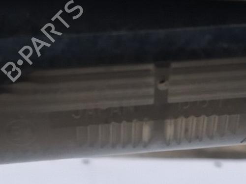 Nummerpladelys Nummerpladelys MAZDA 6 Hatchback (GH) 2.2 MZR-CD (GH10) (163 hp) 35632600 35632600
