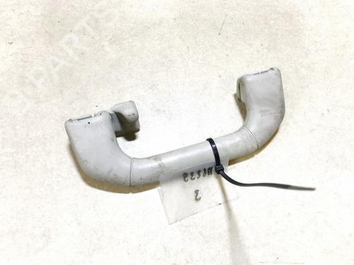 Used Interior roof handle Interior roof handle FORD GALAXY I (WGR) 1.9 TDI (110 hp) 35605733 35605733