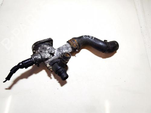 thermostat-housing-vw-passat-b5-variant-3b5-1997-1998-1999-2000-2001-35562349 main image