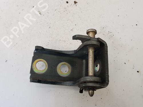 hingedoor-check-strap-peugeot-407-6d_-2004-2005-2006-2007-2008-2009-2010-2011-32879413 main image