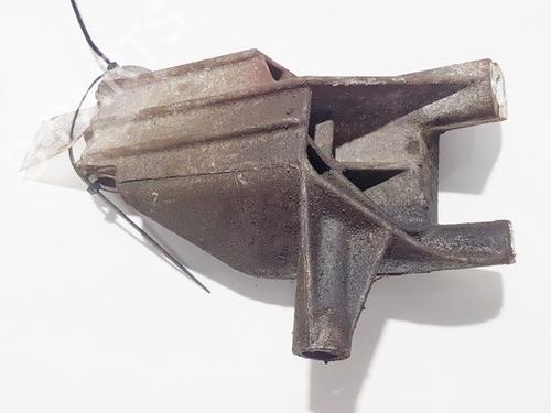 support-alfa-romeo-147-937_-2000-2001-2002-2003-2004-2005-2006-2007-2008-2009-2010-33077096 main image