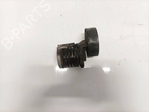 Used Pulley Pulley VW TOURAN (1T3) 1.6 TDI (105 hp) 35177441 35177441