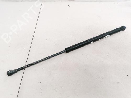 Used Tailgate lift support Tailgate lift support ALFA ROMEO MITO (955_) 1.4 MultiAir (955AXL1B) (105 hp) 35573959 35573959