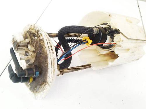 Used Fuel pump Fuel pump 35122924 35122924