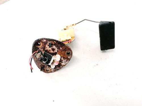 Electronic module MITSUBISHI LANCER VII (CS_A, CT_A) 1.6 (CS3A) | BP35614192M83 - Image 3