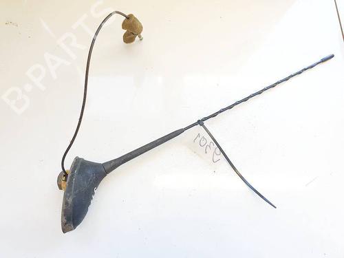 Antenne/Base Antenne/Base 35235638 35235638