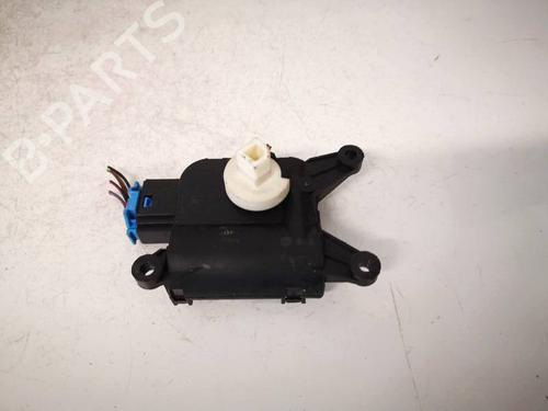 Electronic module SEAT LEON (1P1) 2.0 FSI | BP39222797M83 - Image 3