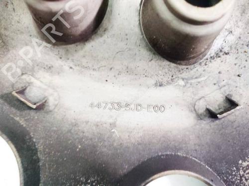 Hulkapsel HONDA FR-V (BE) 1.8 (BE1) | BP34992429C160 - Image 3