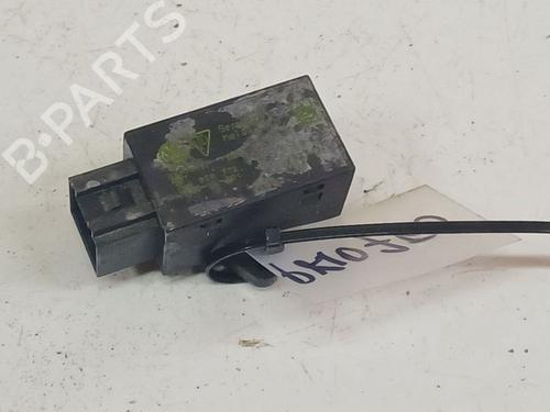 Used Electronic module Electronic module 34878123 34878123