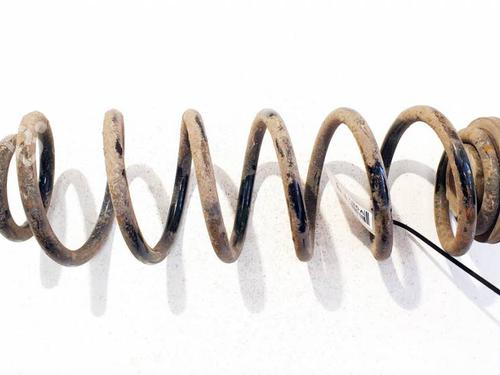 Used Shock absorber spring Shock absorber spring 36896239 36896239