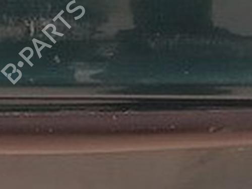 Gummiliste Gummiliste AUDI 80 B4 Saloon (8C2) 2.0 (90 hp) 35582368 35582368