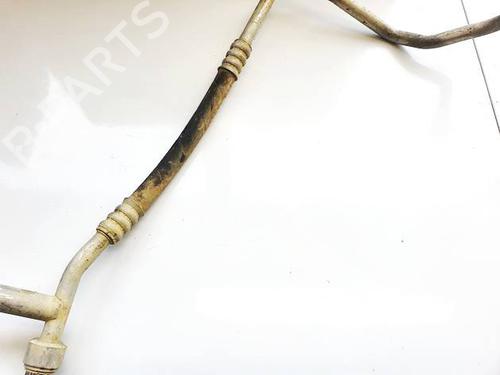 AC pipe BMW i3 (I01) Electric | BP32588752M126 