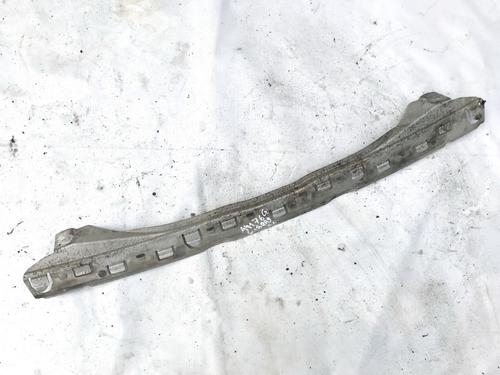 Used Other Other SUBARU OUTBACK (BL, BP) 2.5 AWD (BP9) (165 hp) 33511430 33511430