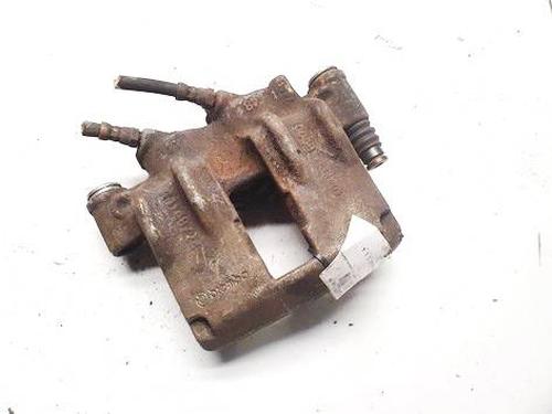 Used Right front brake caliper Right front brake caliper PEUGEOT BOXER Bus (244, Z_) 2.0 HDi (84 hp) 35410211 35410211