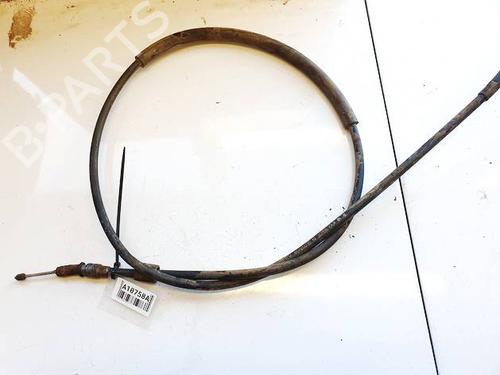 Used Cable Cable 34935294 34935294