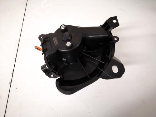 Used Heater blower motor Heater blower motor OPEL CORSA D (S07) 1.3 CDTI (L08, L68) (75 hp) 35474360 35474360