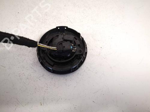 Speaker PEUGEOT 807 (EB_) 2.2 HDi | BP32604078E2