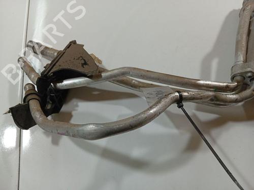 Heater matrix BMW X5 (E53) 3.0 d | BP34900376M63 - Image 2