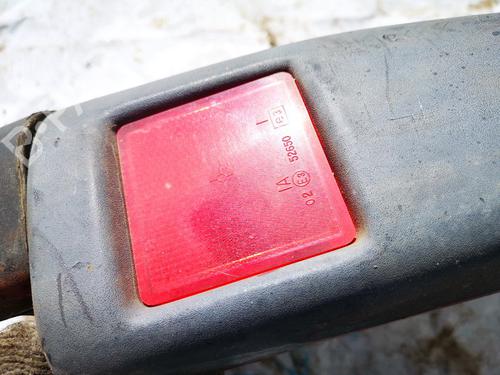 Used Other Other 35491829 35491829
