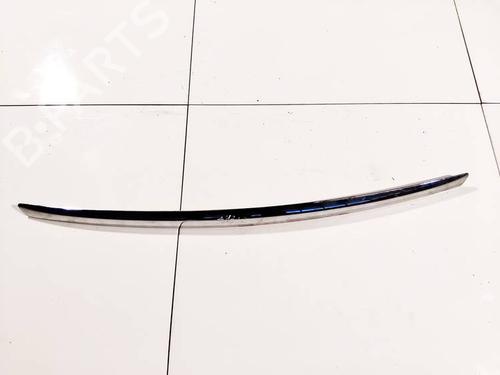 other-ford-mondeo-iv-ba7-2007-2008-2009-2010-2011-2012-2013-2014-2015-32968125 main image