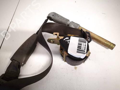 Used Front left seatbelt Front left seatbelt RENAULT ESPACE IV (JK0/1_) 1.9 dCi (JK0U) (116 hp) 35175719 35175719