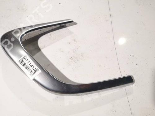 other-opel-insignia-a-g09-2008-2009-2010-2011-2012-2013-2014-2015-2016-2017-34822542 main image