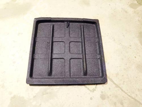 Used Luggage compartment floor Luggage compartment floor 35094291 35094291