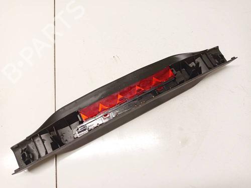 Third brake light FORD FOCUS II (DA_, HCP, DP) 1.6 Ti | BP34819793L11 - Image 2
