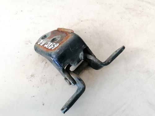 Hinge/Door check strap MAZDA 3 (BK) 1.6 DI Turbo | BP33093855C146 - Image 2