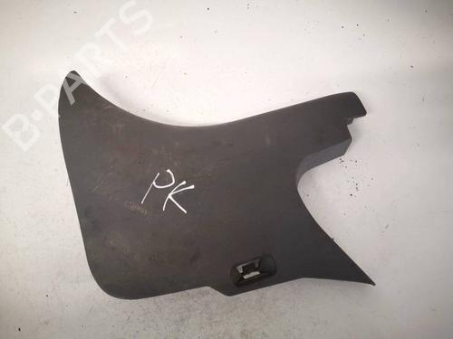 Used Step Step TOYOTA AYGO (_B1_) 1.0 (KGB10_, KGB10R) (68 hp) 40067643 40067643