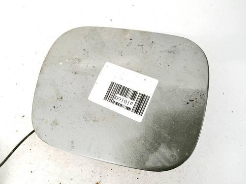 Tapa exterior combustible Tapa exterior combustible TOYOTA COROLLA Saloon (_E12_) 2.0 D-4D (CDE120_, CDE120R) (116 hp) 35011130 35011130