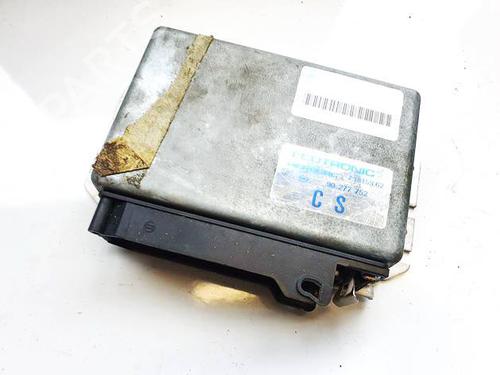 Used Engine control unit (ECU) Engine control unit (ECU) OPEL OMEGA A (V87) 1.8 (F19, M19, N19) (88 hp) 32890302 32890302